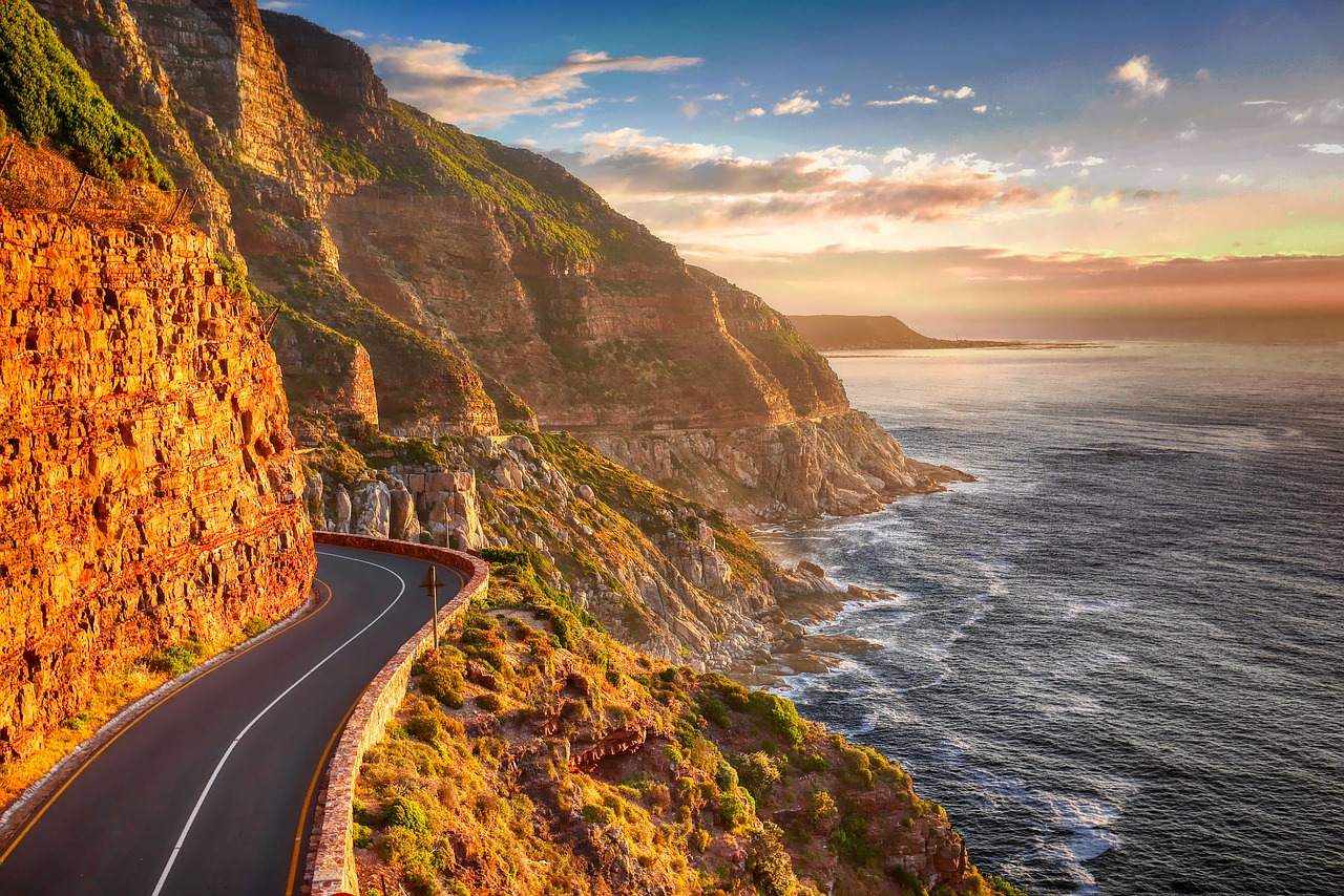 ¿Cómo saber si un coche es turismo o mixto?