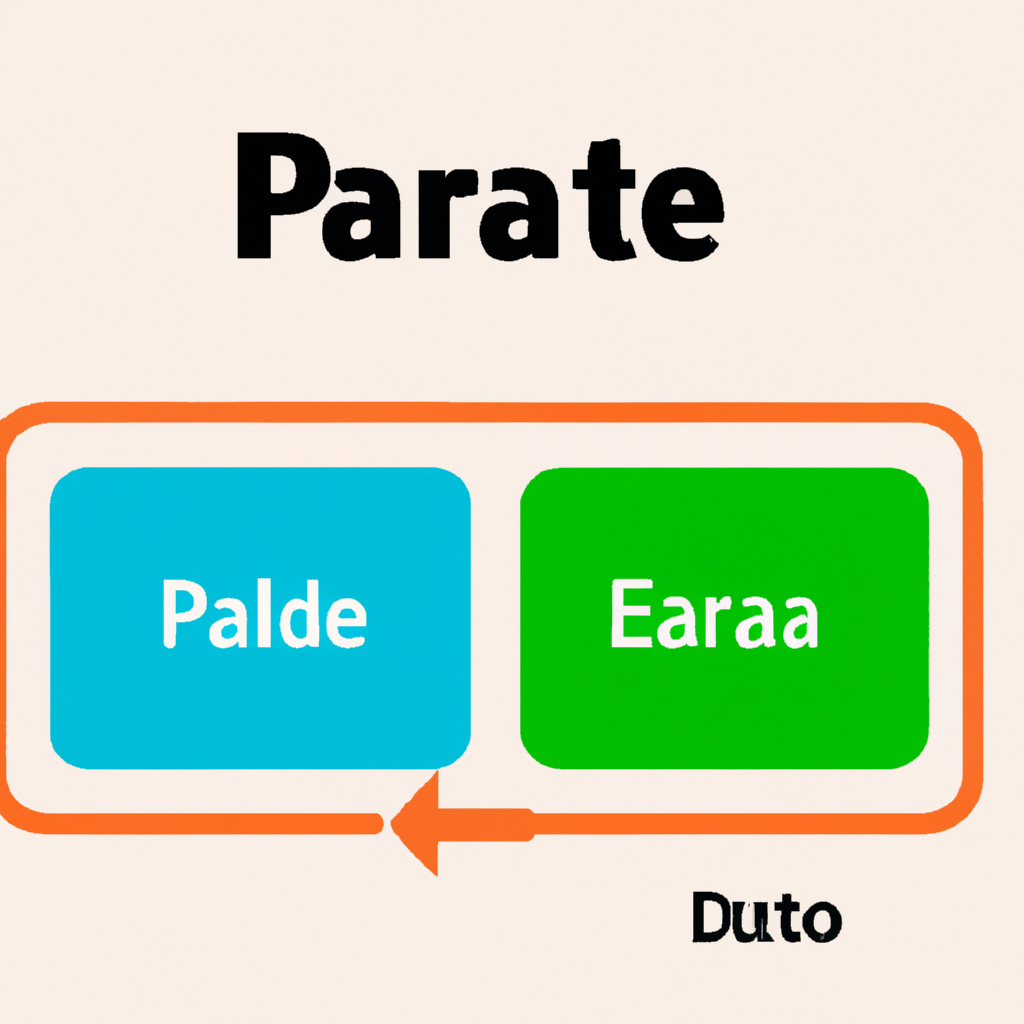 ¿Qué necesito para el carnet D?