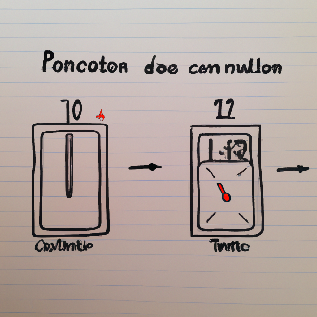 ¿Qué tiempo dura una batería de 12 voltios?