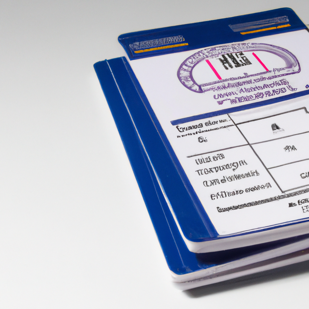¿Cuál es el carnet de coche B1 o B2?