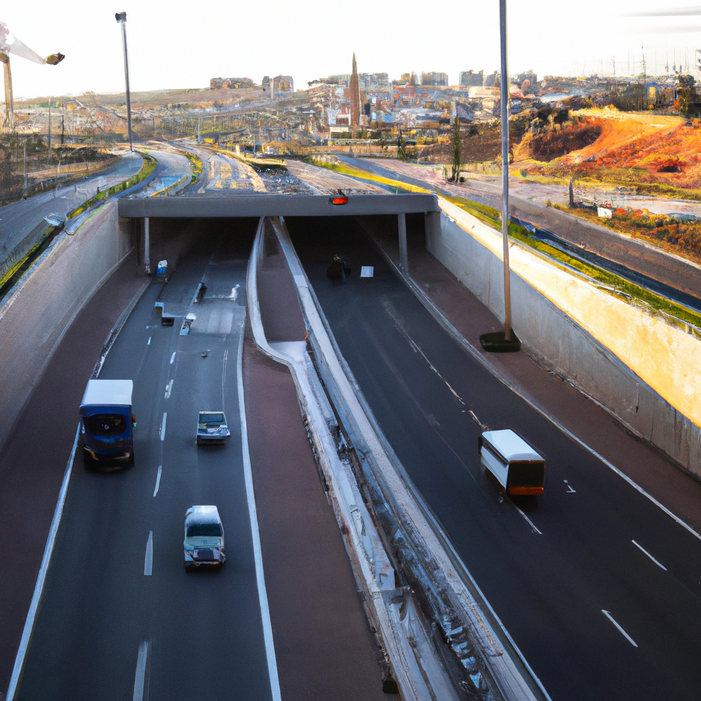 ¿Cuánto cuesta el A2 Barcelona?