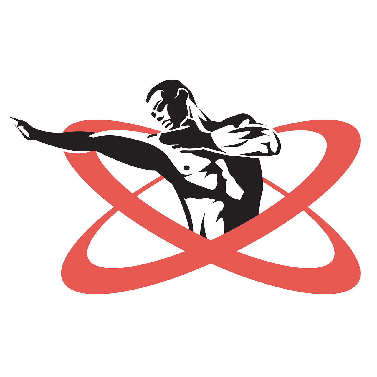 ¿Qué es la MMA de un camión?