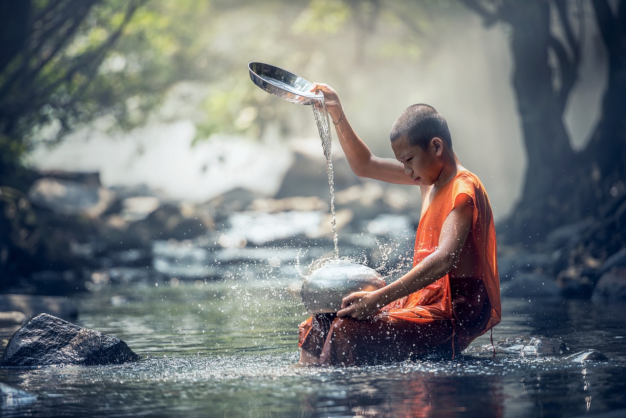 ¿Qué significa el número 99 en lo espiritual?
