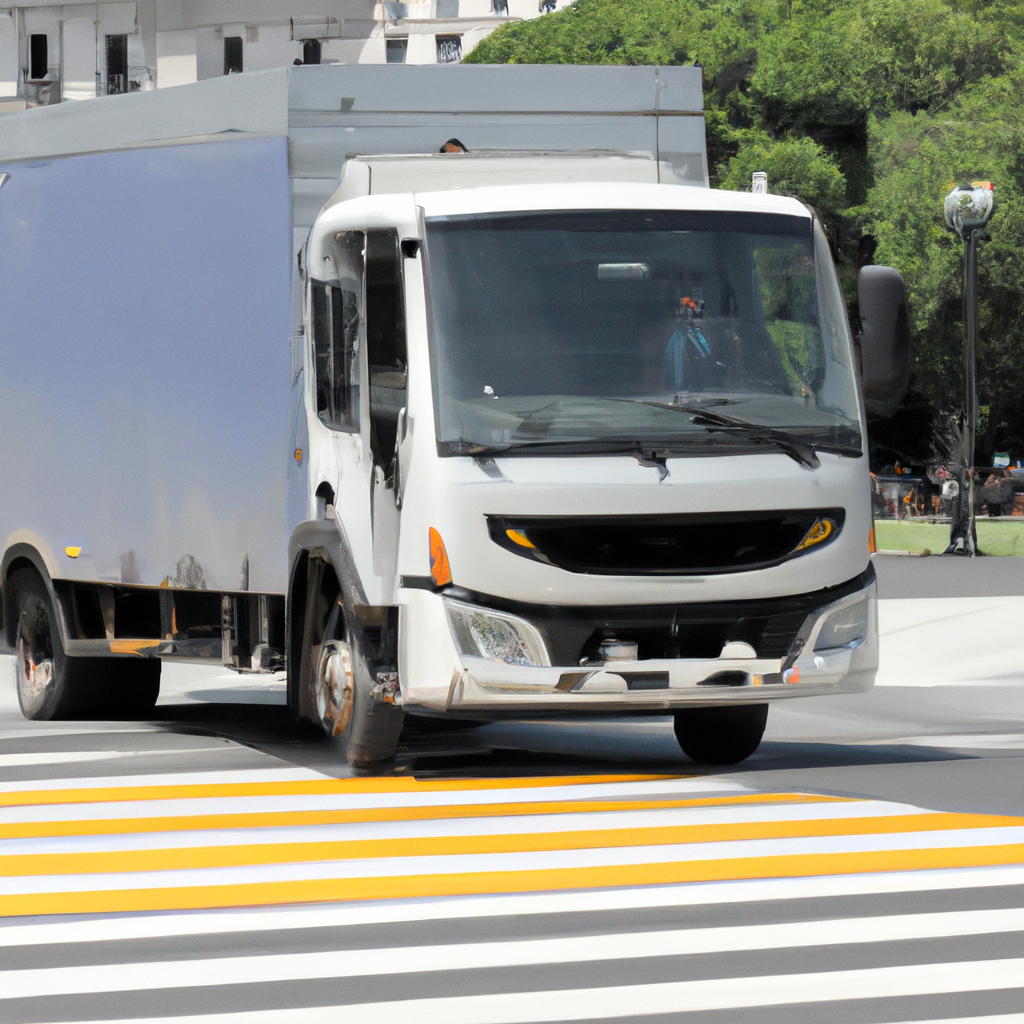 ¿Qué es el transporte liberalizado?