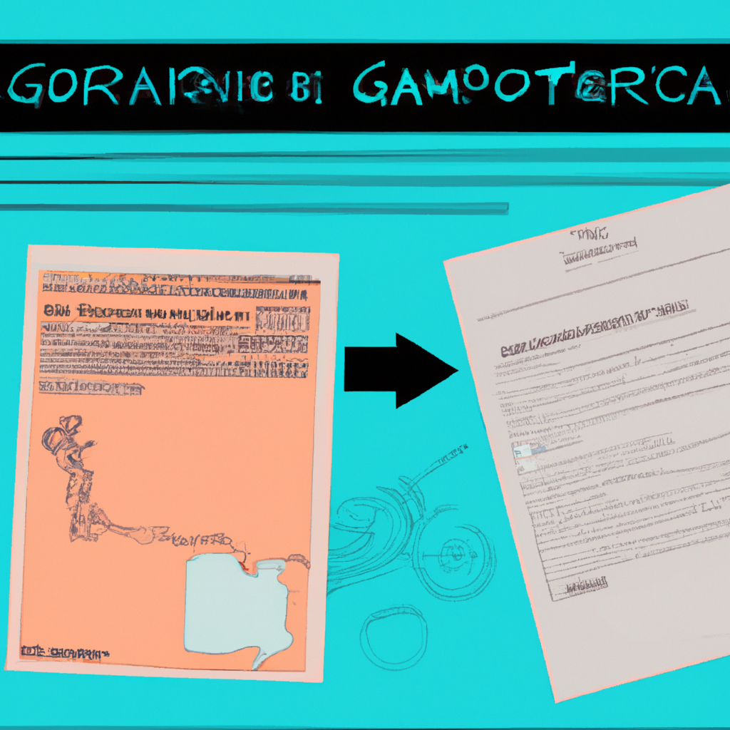 ¿Cómo sacar carnet de moto en Argentina?