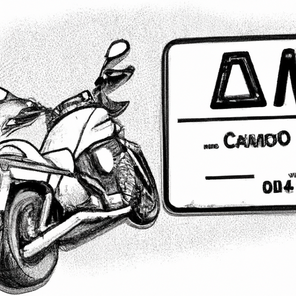 ¿Qué carnet es el de moto de 49?