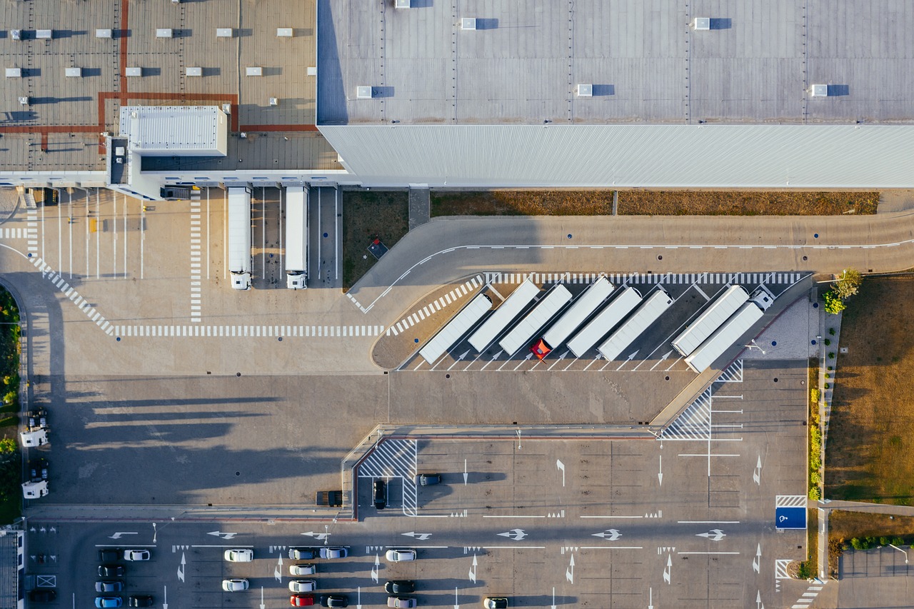 ¿Qué carnet se necesita para un camion?