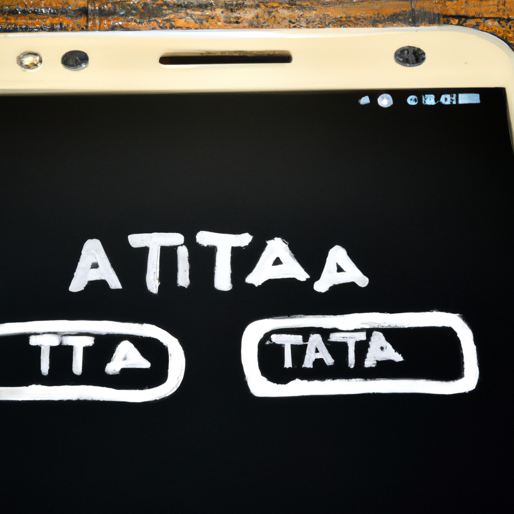 ¿Cómo contactar con la TPA?