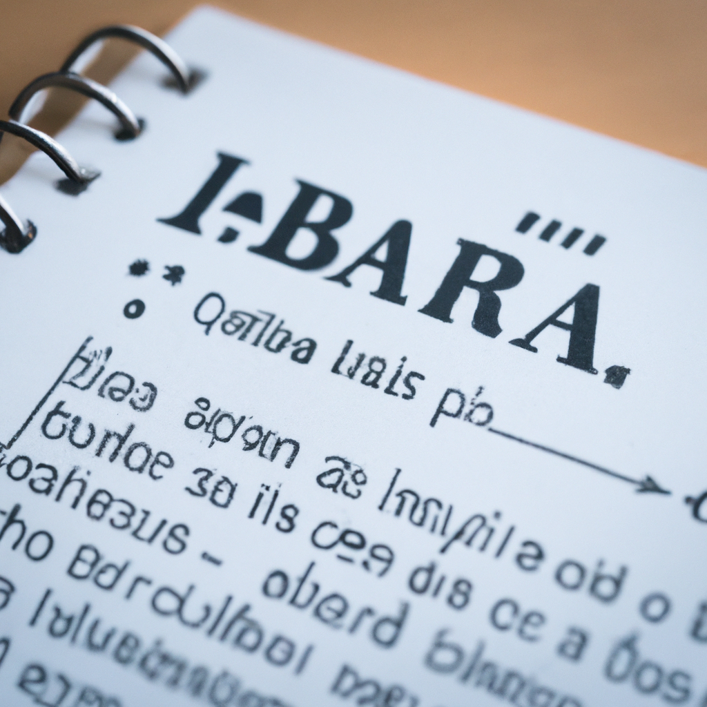 ¿Que autoriza a conducir el permiso de clase A1?