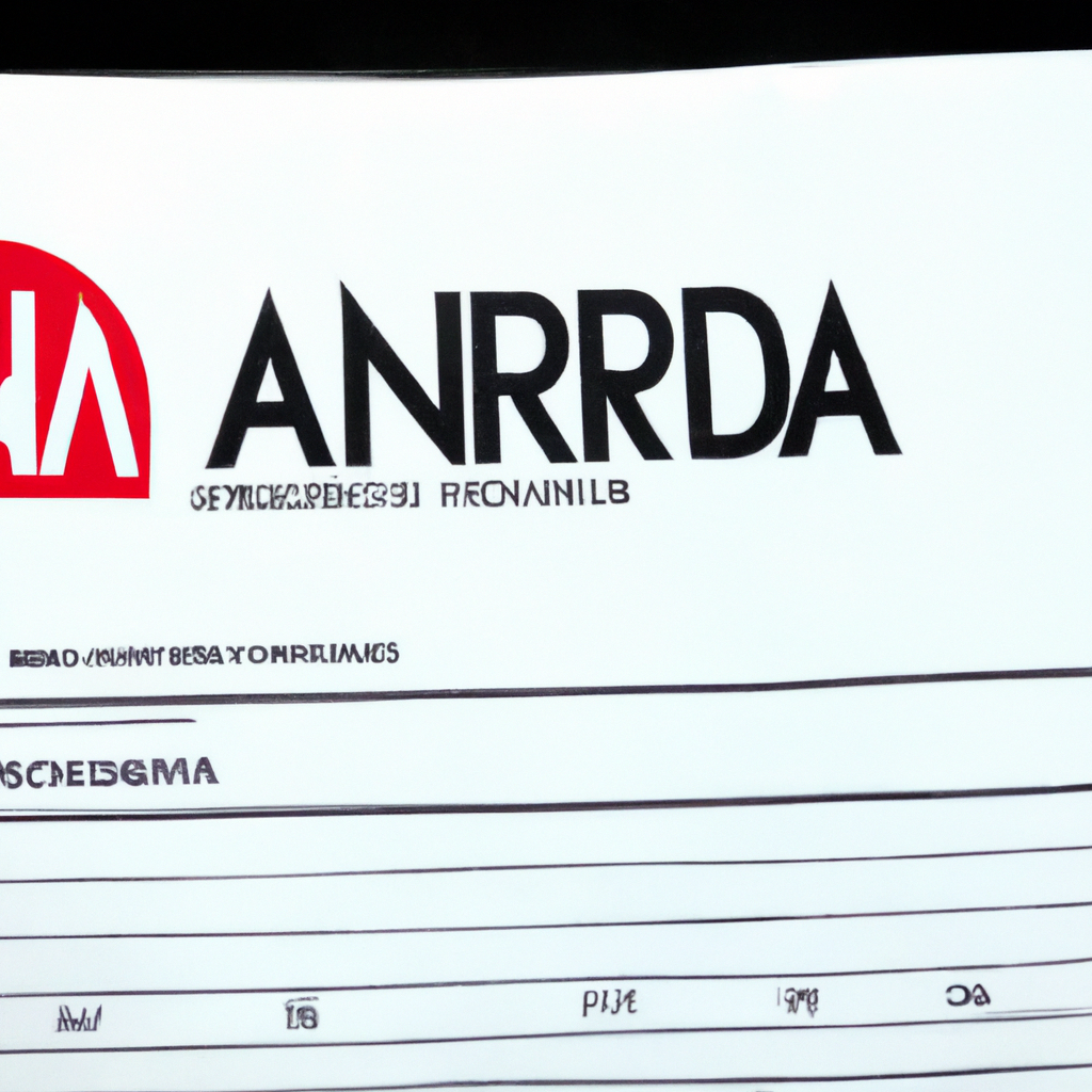 ¿Qué es el carnet de ADR?