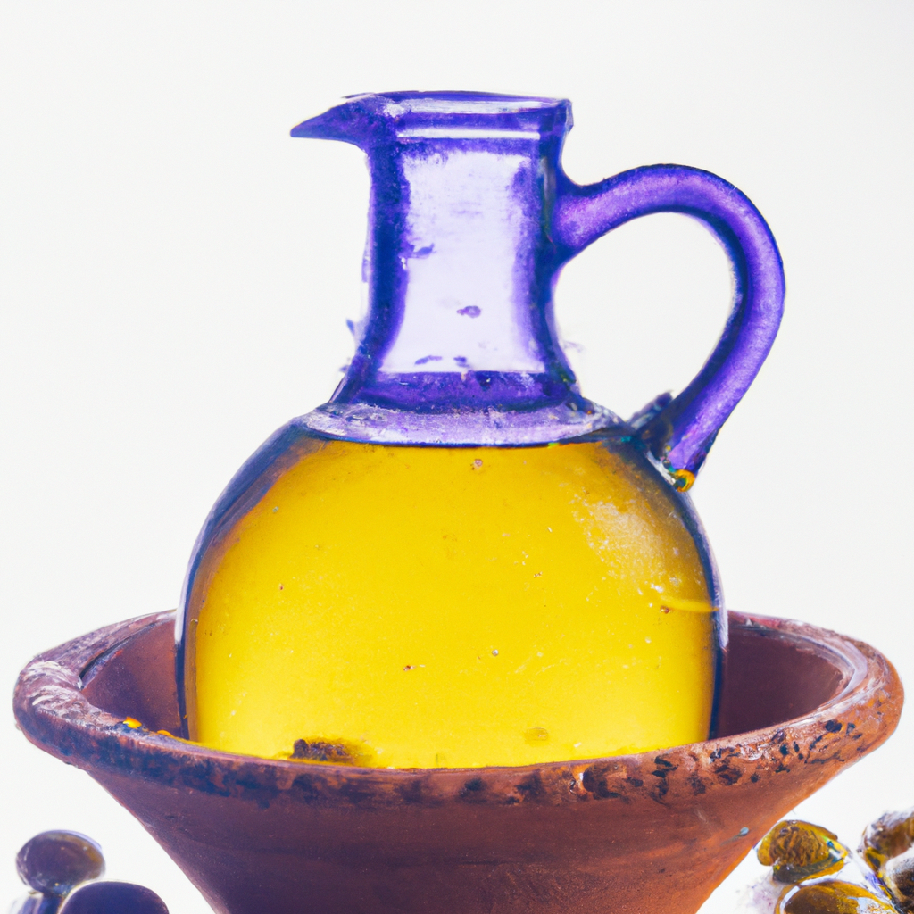 ¿Qué es un aceite multigrado?