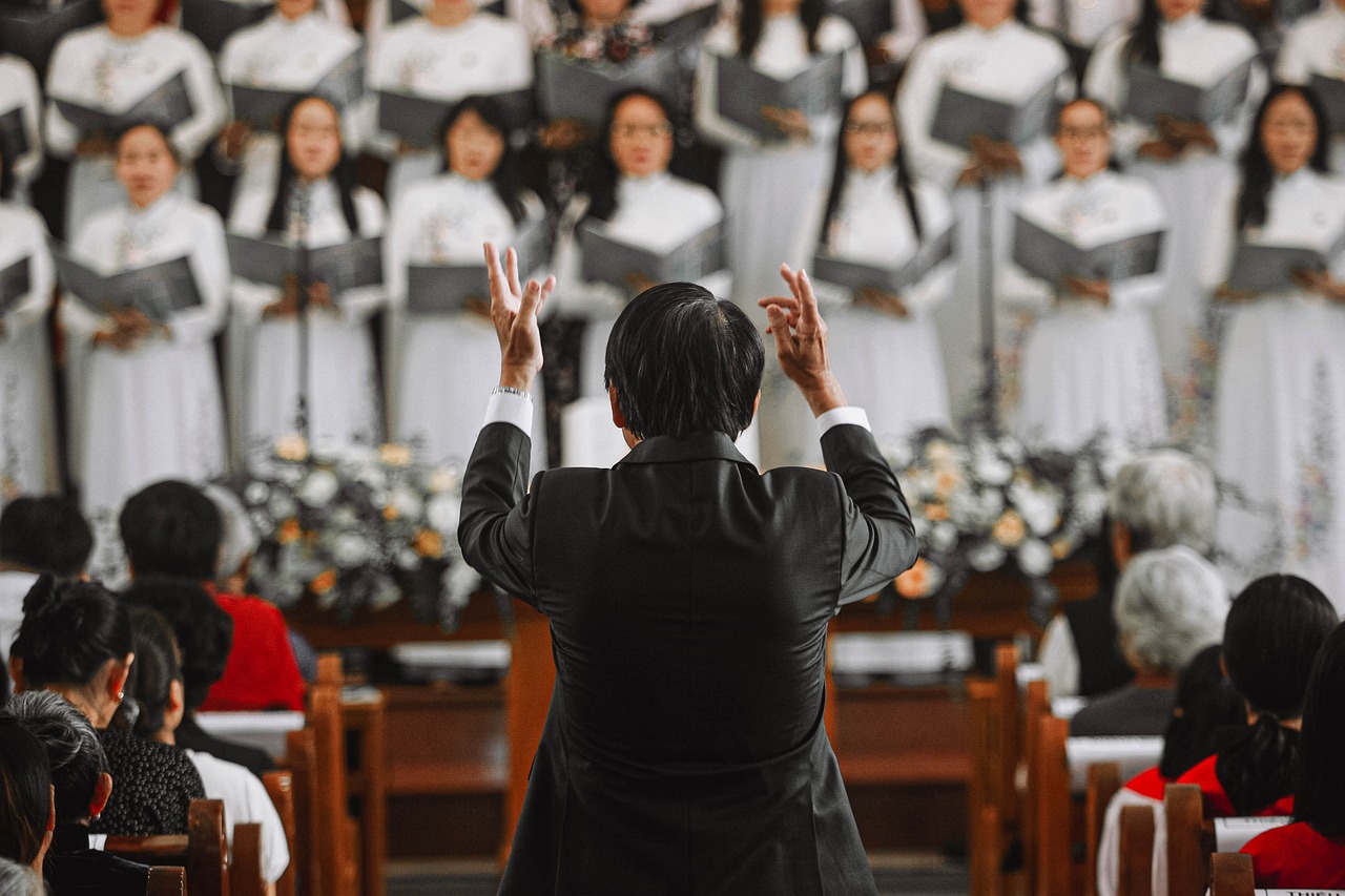 ¿Qué se necesita para ser un conductor profesional?