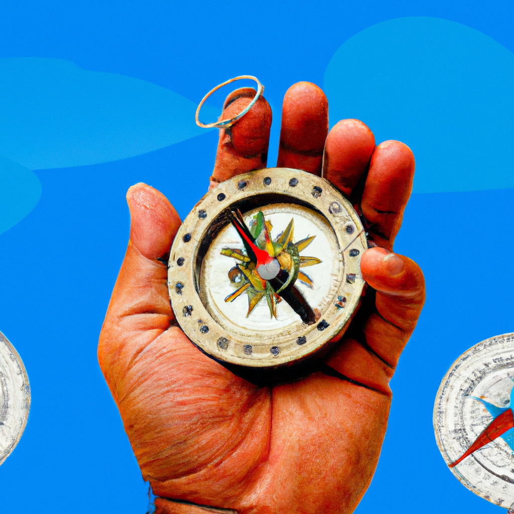 ¿Qué son las normas generales de circulación?