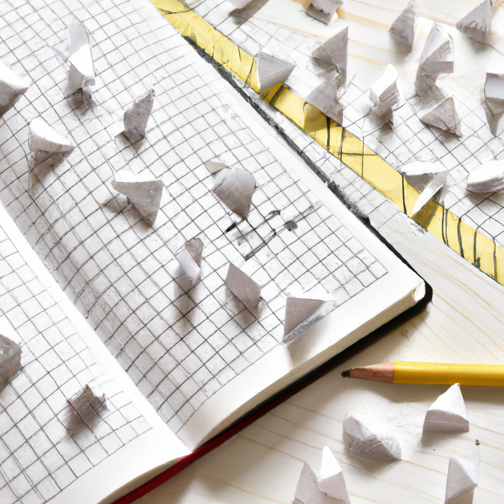 ¿Cuándo salen los resultados de los exámenes practicos?