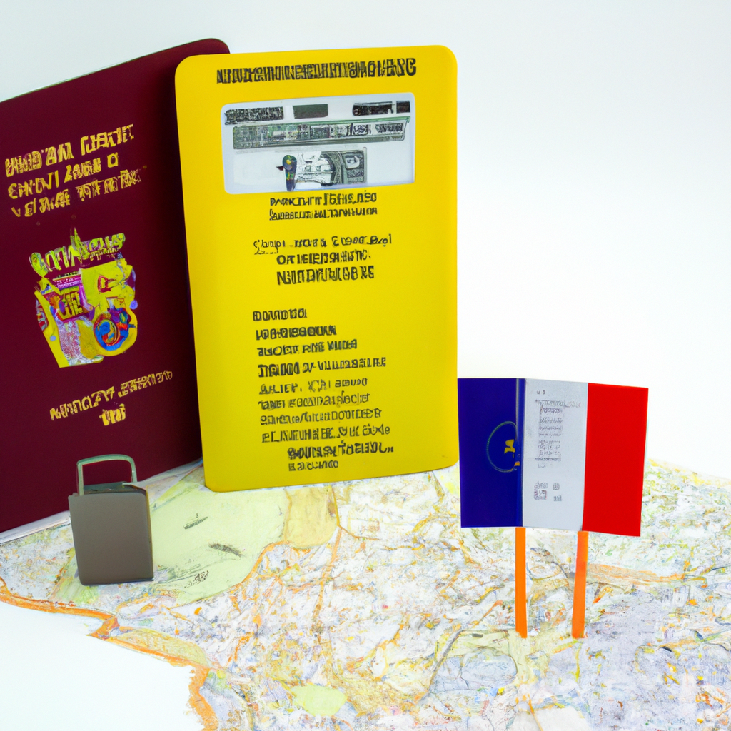 ¿Dónde se saca más rápido el carnet de conducir en España?