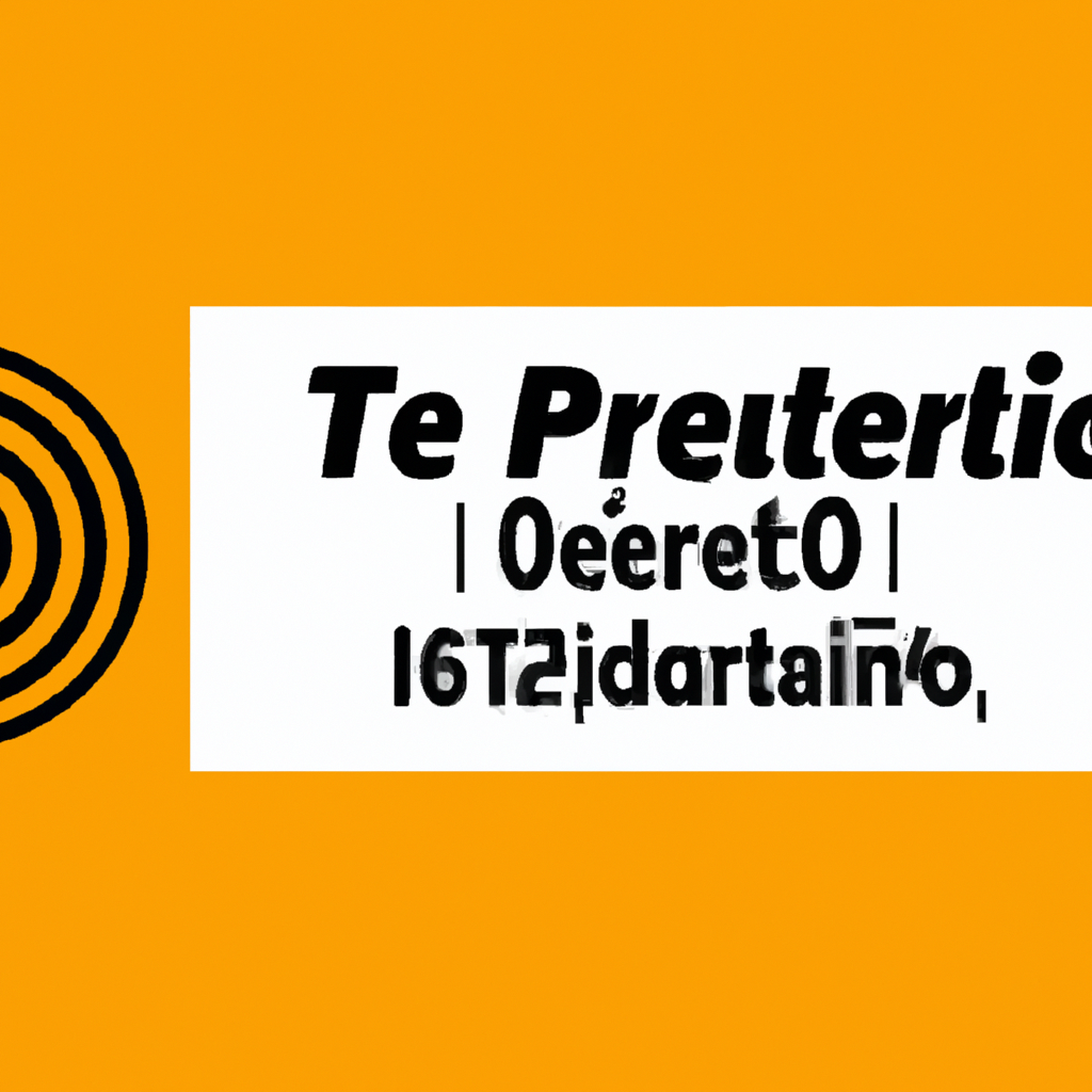¿Cómo ver el resultado del examen teorico de la DGT?